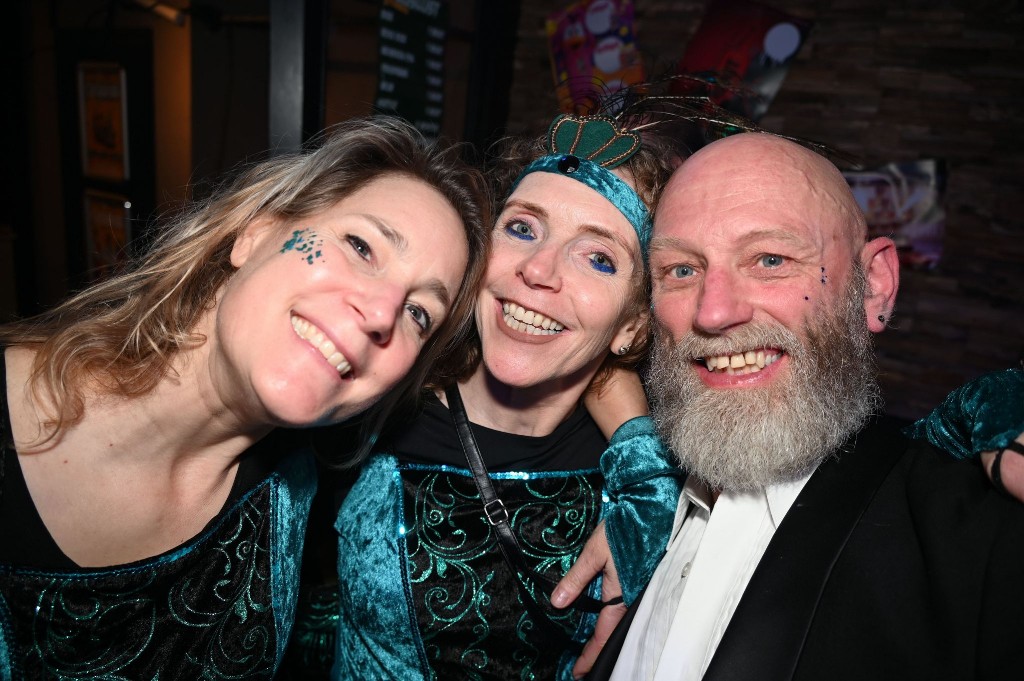 ../Images/Afterparty carnaval 2025 091.jpg
